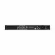 CyberPower PR1000ELCDRT1U #3