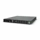 CyberPower PR1000ELCDRT1U