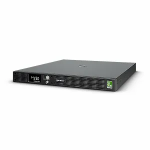 CyberPower PR1000ELCDRT1U