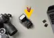 Varta 04706 #5