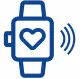 Varta 04706 #7