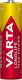 Varta 04706 #3