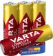 Varta 04706