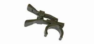 Tormek LA-220