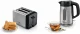 Bosch TWK4P440 #11