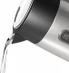 Bosch TWK4P440 #7
