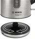 Bosch TWK4P440 #9