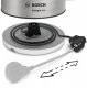 Bosch TWK4P440 #8
