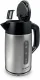 Bosch TWK4P440 #16