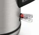 Bosch TWK4P440 #5