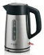 Bosch TWK4P440