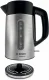 Bosch TWK4P440 #17