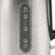 Bosch TWK4P440 #6