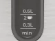 Bosch TWK4P440 #10