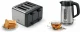 Bosch TWK4P440 #13