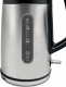 Bosch TWK4P440 #15