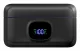 Streamplify MIC GO