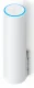 Ubiquiti U7 Mesh #6