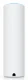 Ubiquiti U7 Mesh #2