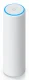 Ubiquiti U7 Mesh #5