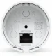 Ubiquiti U7 Mesh #4