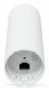 Ubiquiti U7 Mesh #3