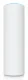 Ubiquiti U7 Mesh