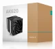 DeepCool AK620 #9