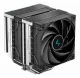 DeepCool AK620