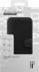 iDeal of Sweden IDMWPMS-I2567P-01 #5