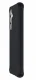 Mobilis 066082