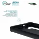 Mobilis 066082 #5