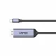 UNITEK V1423C #4