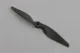 APC Propellers LP09060E