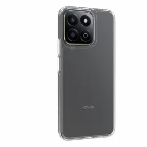 Screenor 25633SB