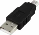 Deltaco USB-69 #2