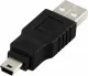 Deltaco USB-69