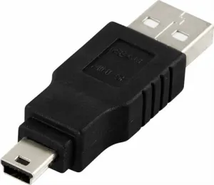 Deltaco USB-69