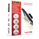 Fellowes 5306302 #2