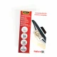 Fellowes 5306302 #3
