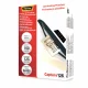 Fellowes 5306302