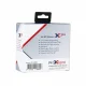 ProXtend X301 Full HD #5
