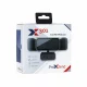 ProXtend X301 Full HD #4