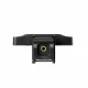 ProXtend X301 Full HD #3