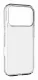Cellularline CLEARDUOIPH17PROT