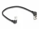 DeLOCK 80291