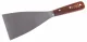 C.K Tools T5075