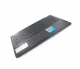 HP 857285-031