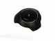 Huawei CloudLink Mic 500