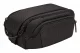 Thule Crossover 2 C2TB101 #2